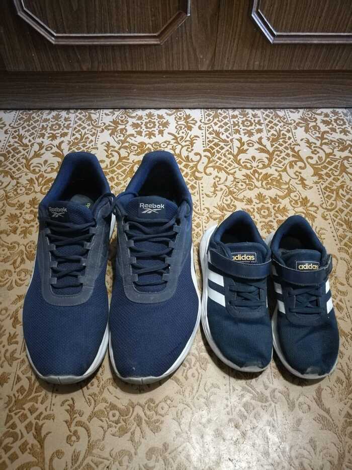 ��� � ����