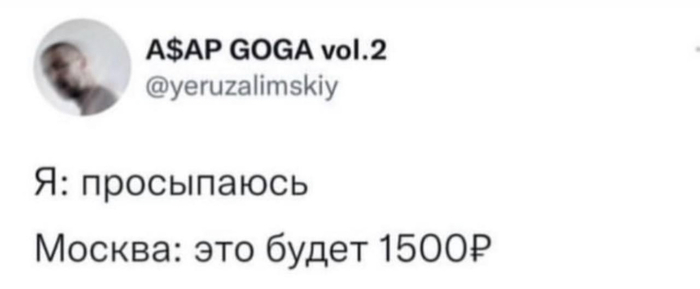 ������...