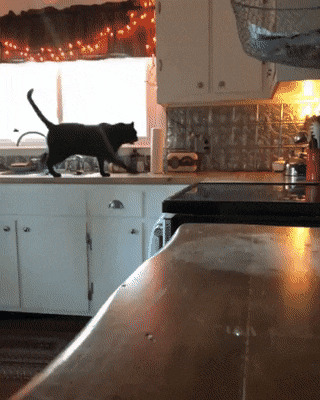      , , , 