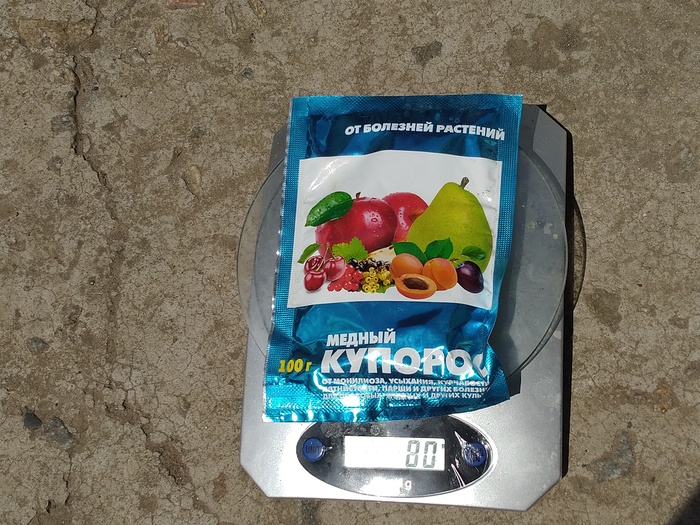  , , , , 