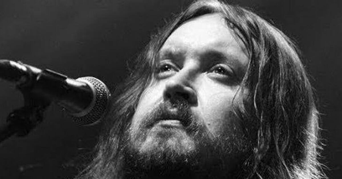 Летов в молодости. Летов кто это такой. Летов кто это такой. Летов в молодости. Летов кто это такой.