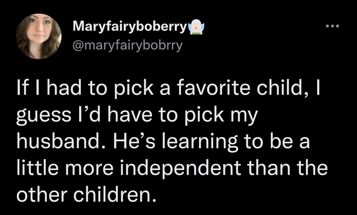 Самостоятельность