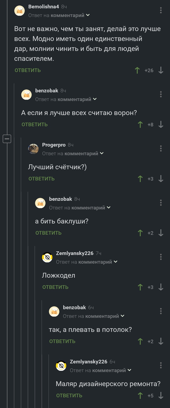    ,   , 