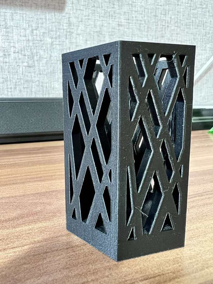 PLA  PETG Carbon Fiber  ERYONE 3D , , Fdm , 