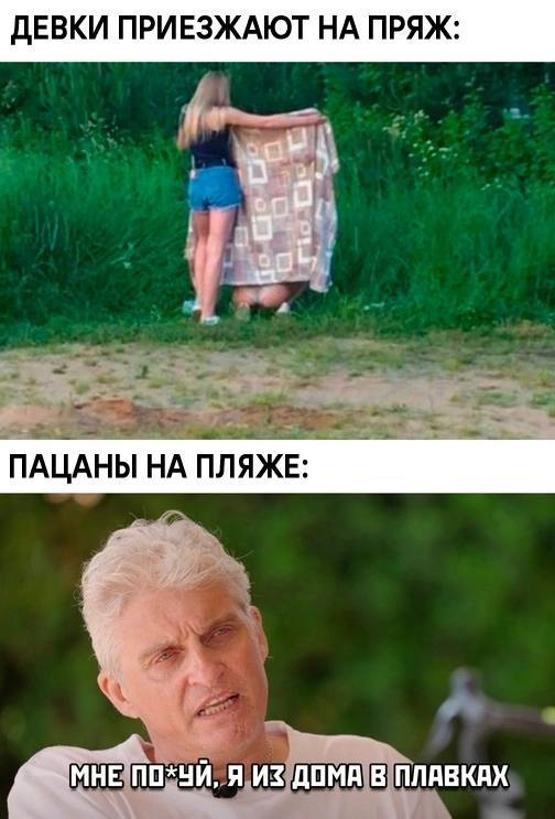    , , , , 