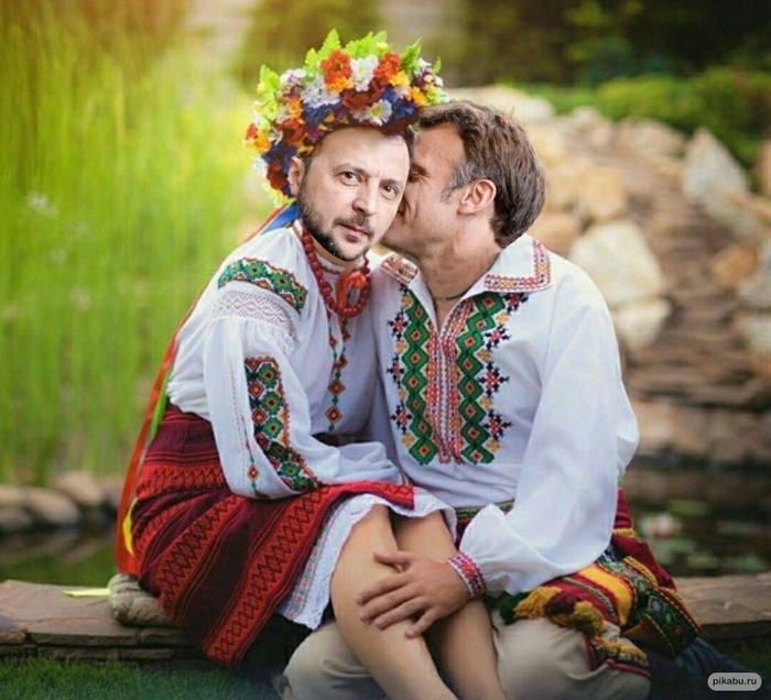 ����� �� ���� ���� ����������