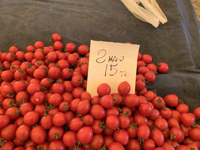 Цены на фрукты-овощи в Турции сейчас- июнь 2022. В городе Газипаша Турция, Цены, Длиннопост, Овощи, Фрукты, Газипаша Цены на фрукты-овощи в Турции сейчас- июнь 2022. В городе Газипаша Турция, Цены, Длиннопост, Овощи, Фрукты, Газипаша