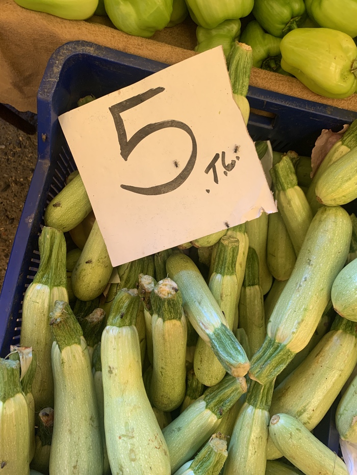 Цены на фрукты-овощи в Турции сейчас- июнь 2022. В городе Газипаша Турция, Цены, Длиннопост, Овощи, Фрукты, Газипаша Цены на фрукты-овощи в Турции сейчас- июнь 2022. В городе Газипаша Турция, Цены, Длиннопост, Овощи, Фрукты, Газипаша