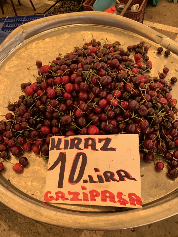 Цены на фрукты-овощи в Турции сейчас- июнь 2022. В городе Газипаша Турция, Цены, Длиннопост, Овощи, Фрукты, Газипаша Цены на фрукты-овощи в Турции сейчас- июнь 2022. В городе Газипаша Турция, Цены, Длиннопост, Овощи, Фрукты, Газипаша