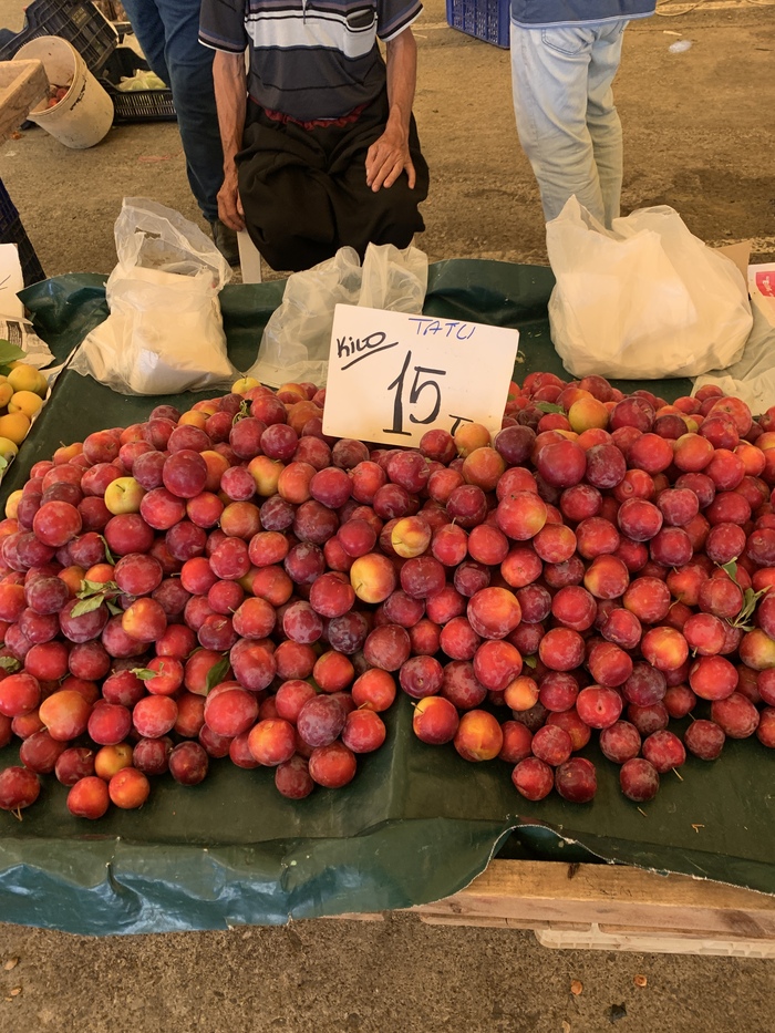 Цены на фрукты-овощи в Турции сейчас- июнь 2022. В городе Газипаша Турция, Цены, Длиннопост, Овощи, Фрукты, Газипаша Цены на фрукты-овощи в Турции сейчас- июнь 2022. В городе Газипаша Турция, Цены, Длиннопост, Овощи, Фрукты, Газипаша