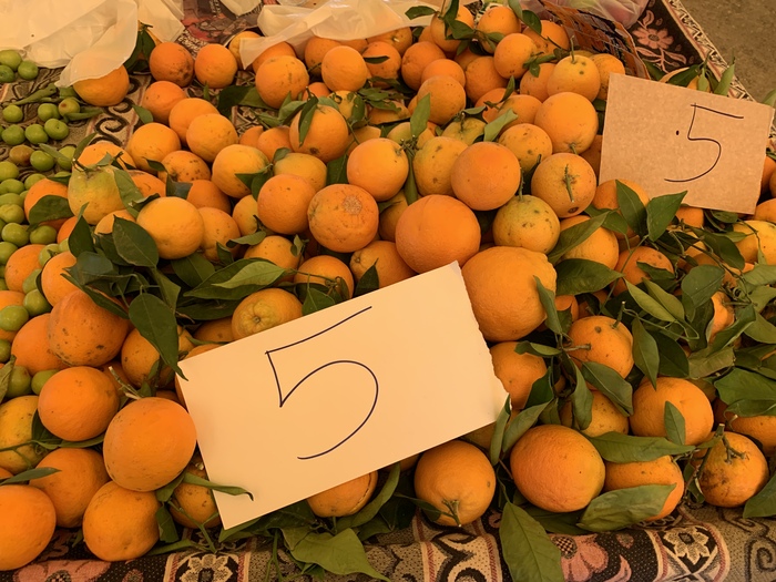 Цены на фрукты-овощи в Турции сейчас- июнь 2022. В городе Газипаша Турция, Цены, Длиннопост, Овощи, Фрукты, Газипаша Цены на фрукты-овощи в Турции сейчас- июнь 2022. В городе Газипаша Турция, Цены, Длиннопост, Овощи, Фрукты, Газипаша