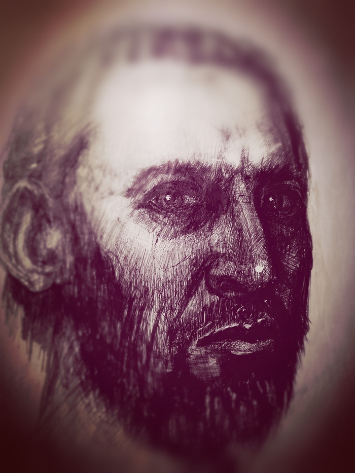  02 , , , ,  