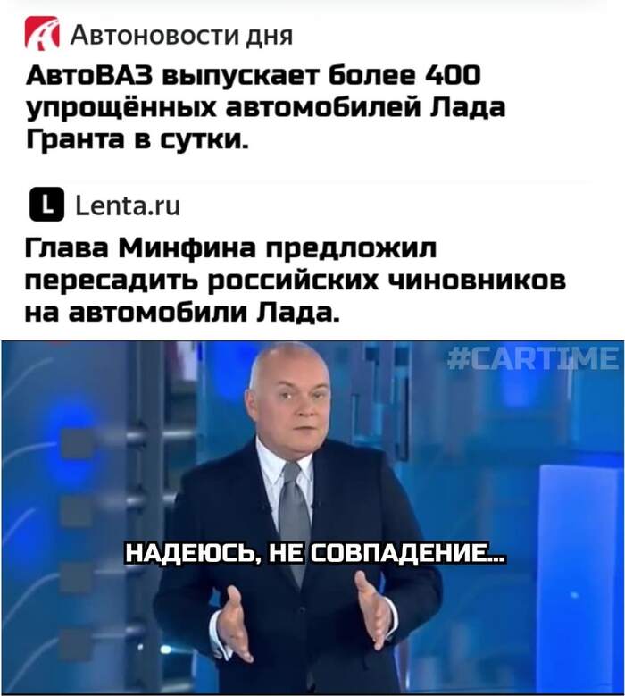 � ��������...