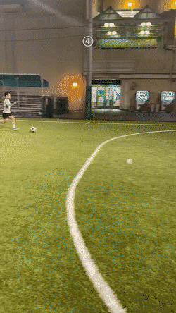  , , , 