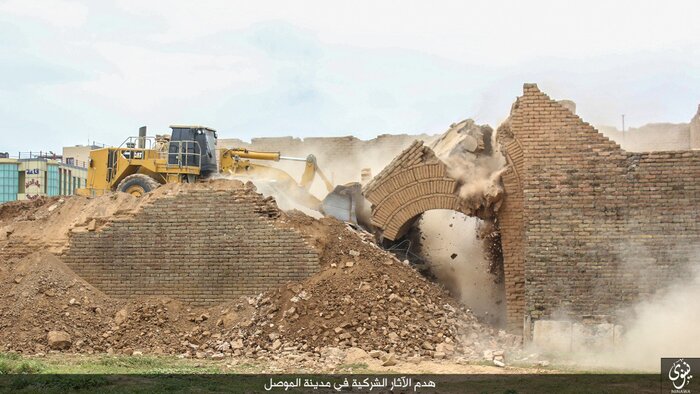 ��������� �, �������, ����� ��������� ������� ���������� ���������� � ������!!!!