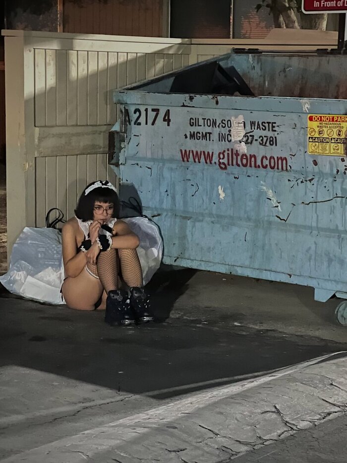 ����������� � �������