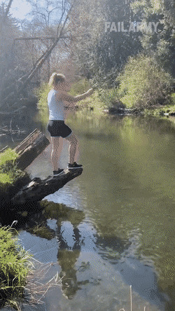      , , , 