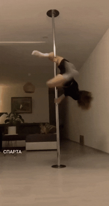      , , , 
