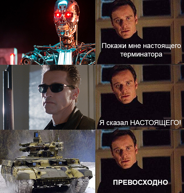     ,  :     ? ,  "" , , ,   ,   