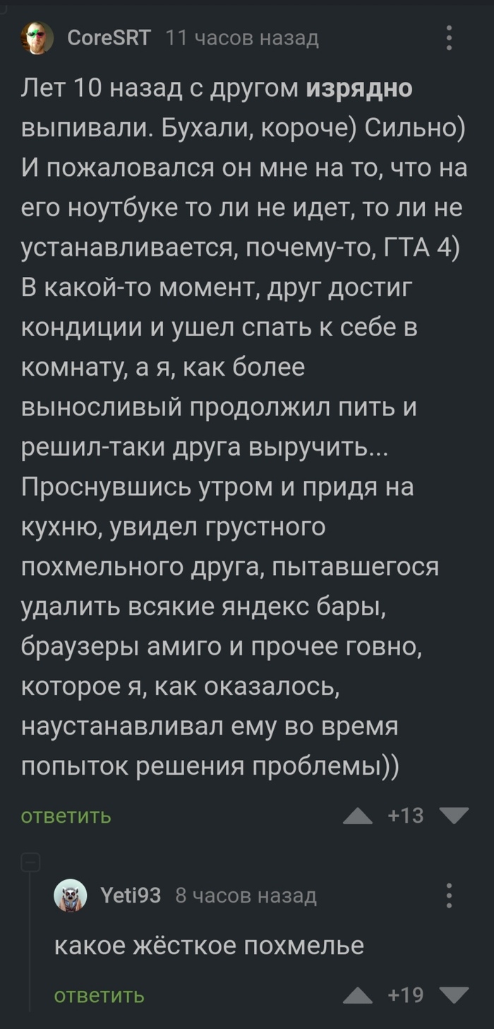  ,   , , 