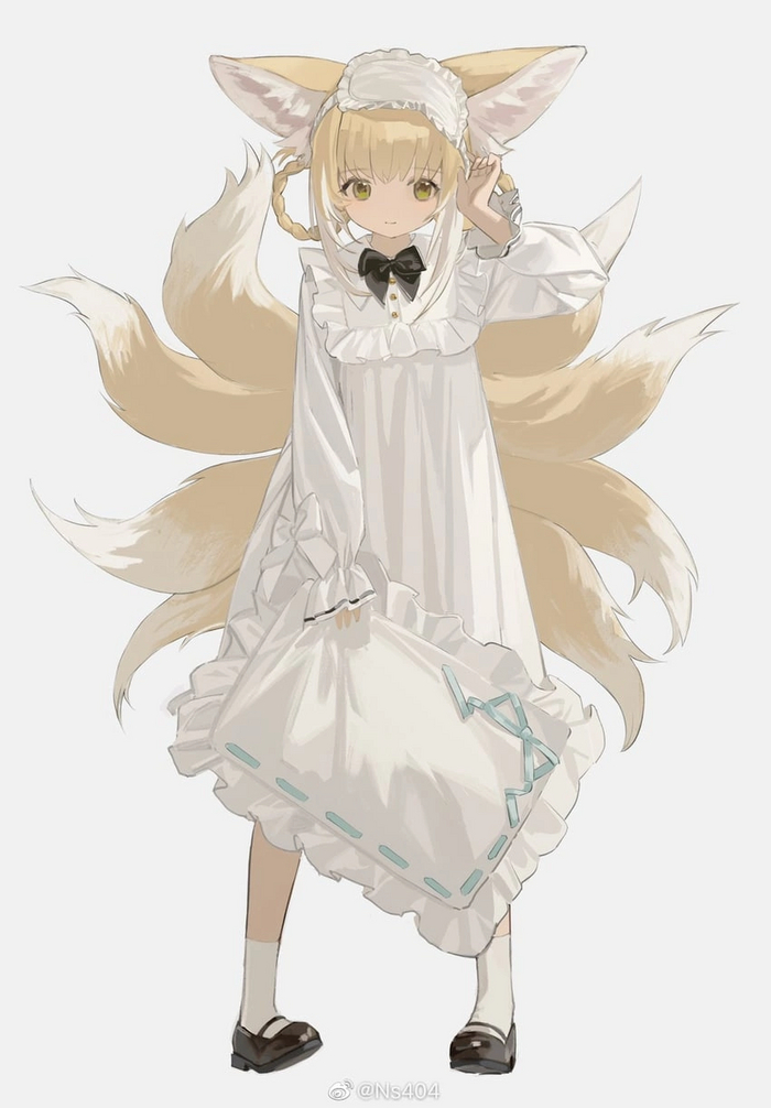 Arknights operators , Anime Art, Arknights, Suzuran, Specter (Arknights), Talulah, Angelina (Arknights), Dobermann (Arknights), Hibiscus, Specter the Unchained, , Mint (Arknights)