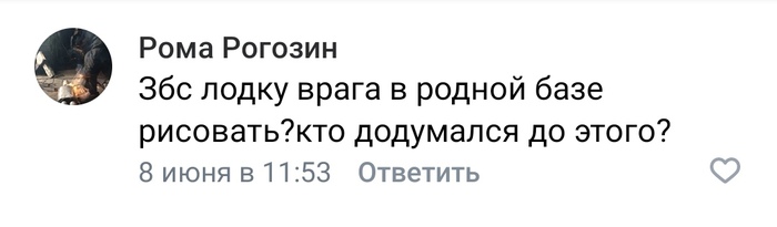     , ,  , , 