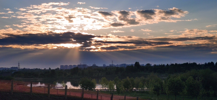 �������� �� ������