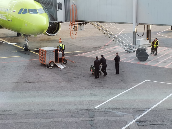 Замена колеса