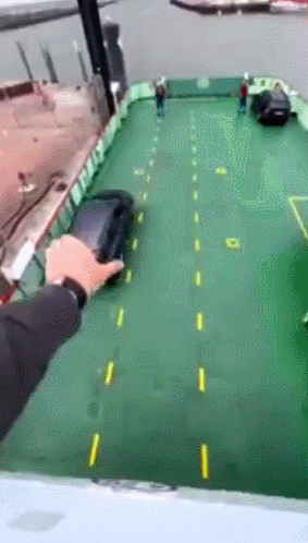 Посмеялся сам - поделись с другом!!!