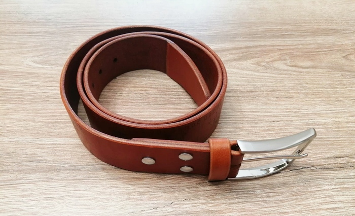 Ремень (подарок другу на день рождения) Кожа натуральная, Ручная работа, Своими руками, Ремень, Kakashi Hatake, Наруто, Аниме, Хобби, Подарки, День рождения, Видео, Длиннопост