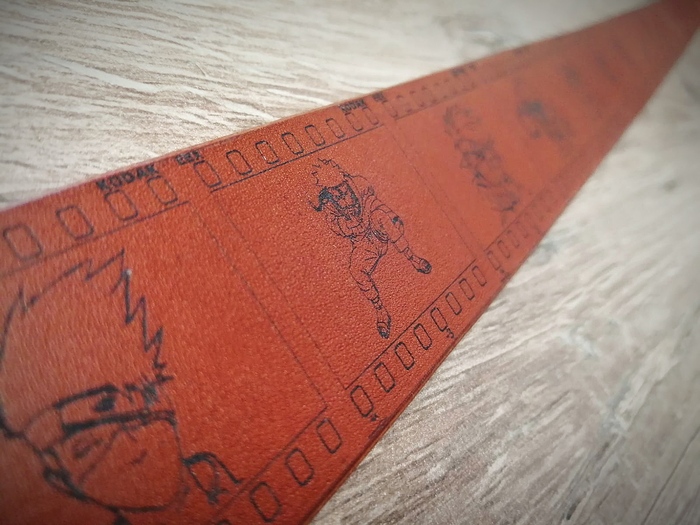 Ремень (подарок другу на день рождения) Кожа натуральная, Ручная работа, Своими руками, Ремень, Kakashi Hatake, Наруто, Аниме, Хобби, Подарки, День рождения, Видео, Длиннопост