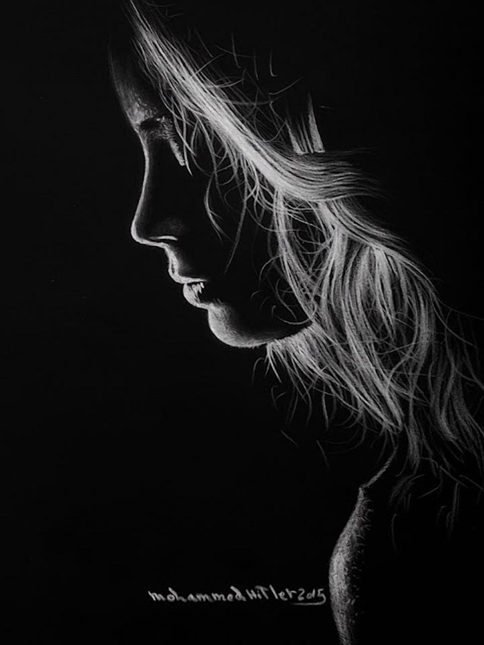   , , , , 