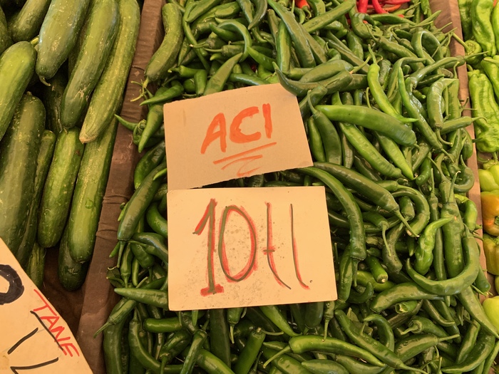 Цены на фрукты-овощи в Турции сейчас- июнь 2022. В городе Газипаша Турция, Цены, Длиннопост, Овощи, Фрукты, Газипаша Цены на фрукты-овощи в Турции сейчас- июнь 2022. В городе Газипаша Турция, Цены, Длиннопост, Овощи, Фрукты, Газипаша