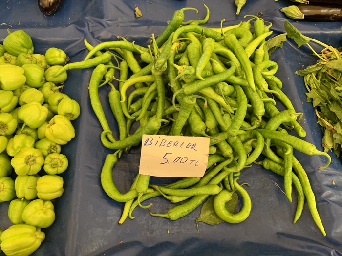 Цены на фрукты-овощи в Турции сейчас- июнь 2022. В городе Газипаша Турция, Цены, Длиннопост, Овощи, Фрукты, Газипаша Цены на фрукты-овощи в Турции сейчас- июнь 2022. В городе Газипаша Турция, Цены, Длиннопост, Овощи, Фрукты, Газипаша