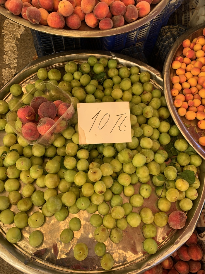 Цены на фрукты-овощи в Турции сейчас- июнь 2022. В городе Газипаша Турция, Цены, Длиннопост, Овощи, Фрукты, Газипаша Цены на фрукты-овощи в Турции сейчас- июнь 2022. В городе Газипаша Турция, Цены, Длиннопост, Овощи, Фрукты, Газипаша