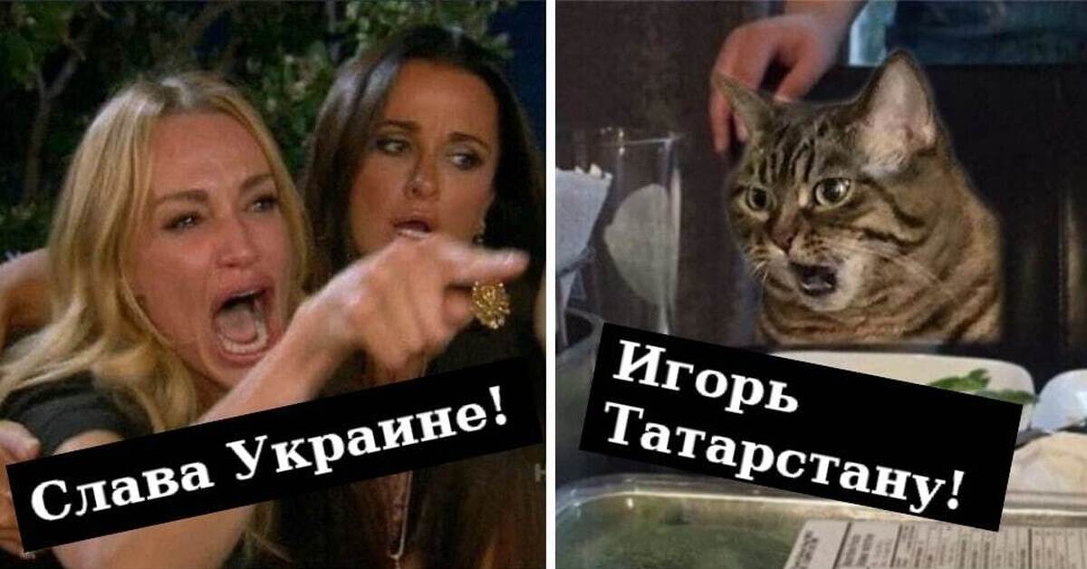 Ты сохранишь ВКонтакте