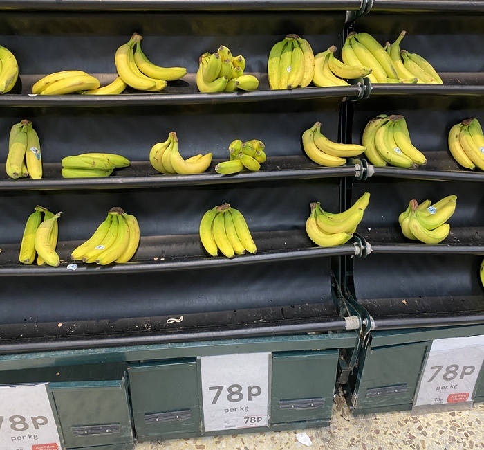 Цены в Великобритании Продукты, Магазин, Цены, Великобритания, Длиннопост Цены в Великобритании Продукты, Магазин, Цены, Великобритания, Длиннопост