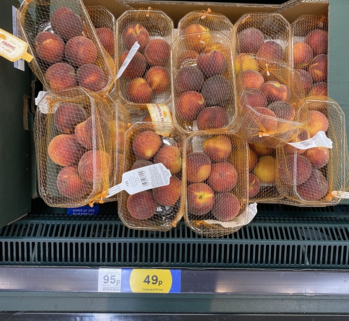 Цены в Великобритании Продукты, Магазин, Цены, Великобритания, Длиннопост Цены в Великобритании Продукты, Магазин, Цены, Великобритания, Длиннопост