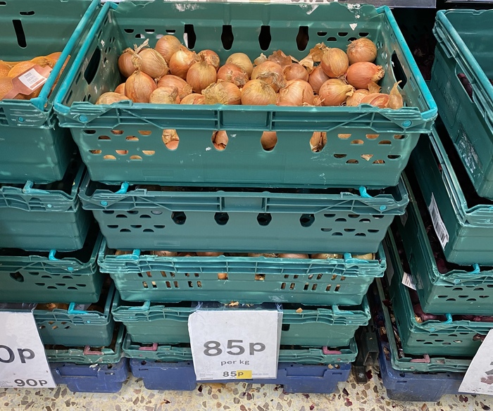 Цены в Великобритании Продукты, Магазин, Цены, Великобритания, Длиннопост Цены в Великобритании Продукты, Магазин, Цены, Великобритания, Длиннопост