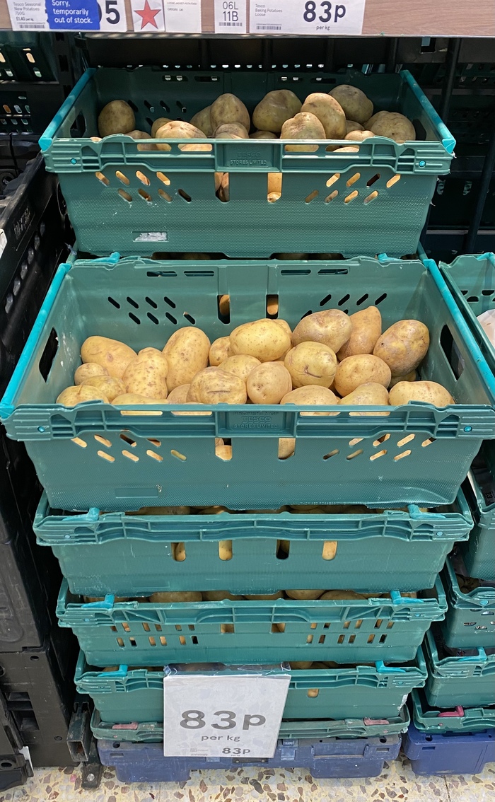 Цены в Великобритании Продукты, Магазин, Цены, Великобритания, Длиннопост Цены в Великобритании Продукты, Магазин, Цены, Великобритания, Длиннопост