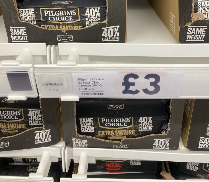 Цены в Великобритании Продукты, Магазин, Цены, Великобритания, Длиннопост Цены в Великобритании Продукты, Магазин, Цены, Великобритания, Длиннопост