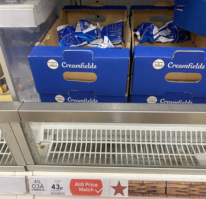 Цены в Великобритании Продукты, Магазин, Цены, Великобритания, Длиннопост Цены в Великобритании Продукты, Магазин, Цены, Великобритания, Длиннопост