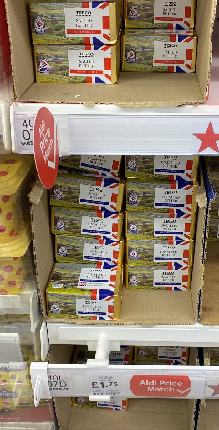 Цены в Великобритании Продукты, Магазин, Цены, Великобритания, Длиннопост Цены в Великобритании Продукты, Магазин, Цены, Великобритания, Длиннопост