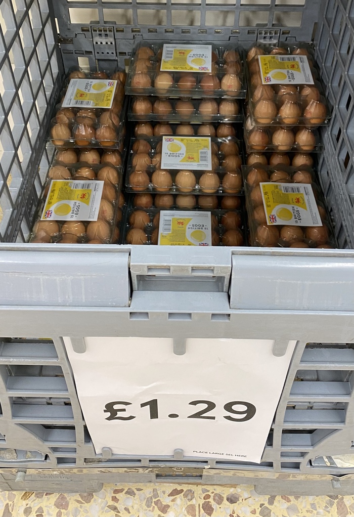 Продолжение поста «Цены в Великобритании» Продукты, Магазин, Цены, Великобритания, Ответ на пост, Длиннопост Продолжение поста «Цены в Великобритании» Продукты, Магазин, Цены, Великобритания, Ответ на пост, Длиннопост