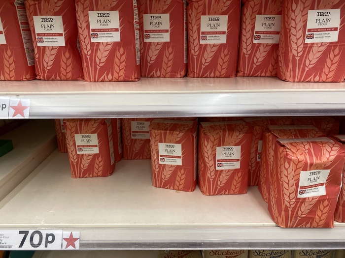 Продолжение поста «Цены в Великобритании» Продукты, Магазин, Цены, Великобритания, Ответ на пост, Длиннопост Продолжение поста «Цены в Великобритании» Продукты, Магазин, Цены, Великобритания, Ответ на пост, Длиннопост