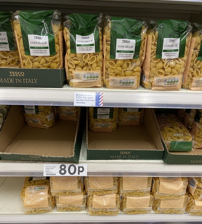 Продолжение поста «Цены в Великобритании» Продукты, Магазин, Цены, Великобритания, Ответ на пост, Длиннопост Продолжение поста «Цены в Великобритании» Продукты, Магазин, Цены, Великобритания, Ответ на пост, Длиннопост