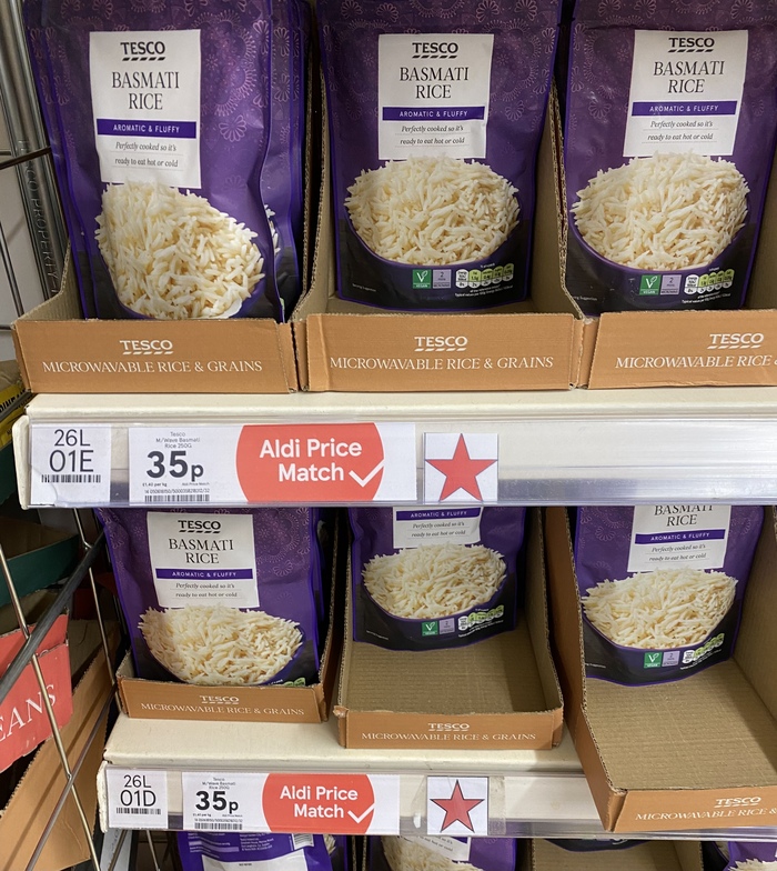 Продолжение поста «Цены в Великобритании» Продукты, Магазин, Цены, Великобритания, Ответ на пост, Длиннопост Продолжение поста «Цены в Великобритании» Продукты, Магазин, Цены, Великобритания, Ответ на пост, Длиннопост