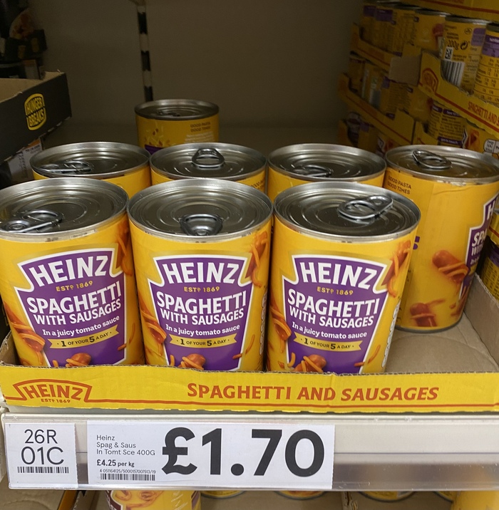 Продолжение поста «Цены в Великобритании» Продукты, Магазин, Цены, Великобритания, Ответ на пост, Длиннопост Продолжение поста «Цены в Великобритании» Продукты, Магазин, Цены, Великобритания, Ответ на пост, Длиннопост