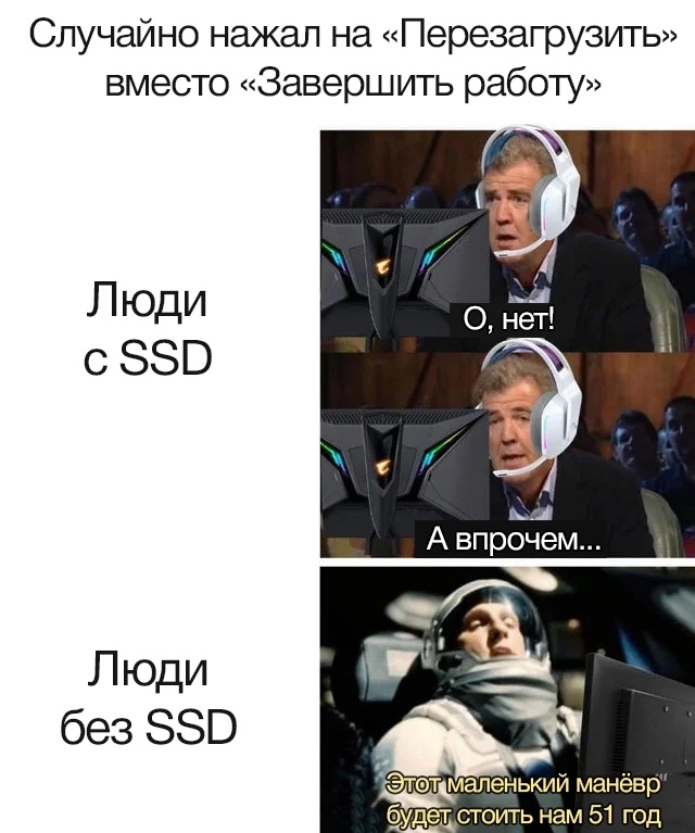  , , , SSD,   , 