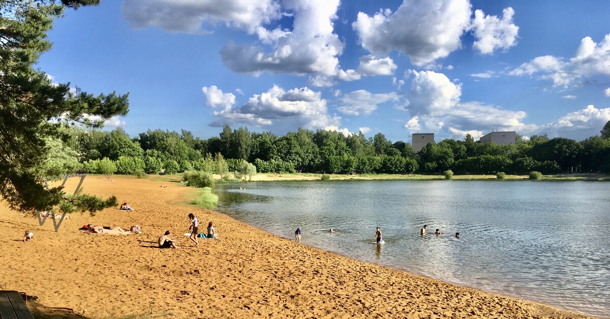 Купить Дом Мкр Заря Балашиха